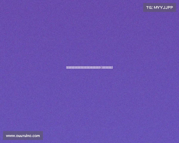 纳乔展望欧洲杯:目标夺冠,完美谢幕欧洲足球舞台(欧洲杯完美收官) 纳乔展望欧洲杯:目标夺冠,完美谢幕欧洲足球舞台(欧洲杯完美收官)