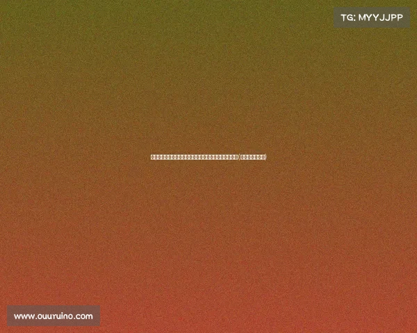 芬兰总统突发声明:俄乌冲突中的意外立场引发广泛关注(芬兰俄罗斯战绩) 芬兰总统突发声明:俄乌冲突中的意外立场引发广泛关注(芬兰俄罗斯战绩)