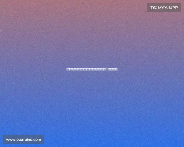 绿军升级内线有成,但斯玛特离队后球队文化的缺口难填补(斯玛特十佳球) 绿军升级内线有成,但斯玛特离队后球队文化的缺口难填补(斯玛特十佳球)