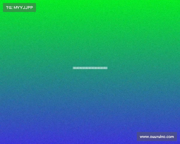 美国也发声了:震惊全球的事件,外交回应掀起热议 美国也发声了:震惊全球的事件,外交回应掀起热议