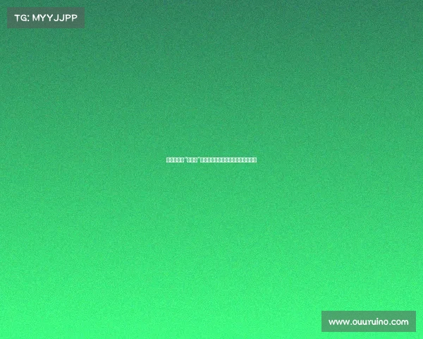 美洲杯赛前“小姐姐”走红：阿根廷记者阿方索笑容成亮点