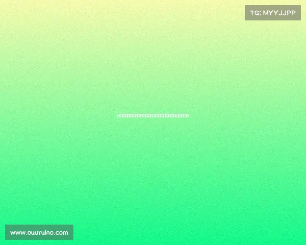 莱夫利:以命悬一线的态度打球,我们必须创造属于我们的历史 莱夫利:以命悬一线的态度打球,我们必须创造属于我们的历史