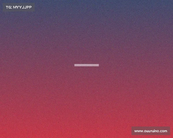 英超赛季前瞻：豪门球队备战情况分析