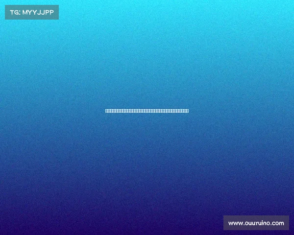 裁判引发风波:赵继伟推人不判,徐杰怒吼张镇麟吃技犯,球场暴露执法漏洞 裁判引发风波:赵继伟推人不判,徐杰怒吼张镇麟吃技犯,球场暴露执法漏洞