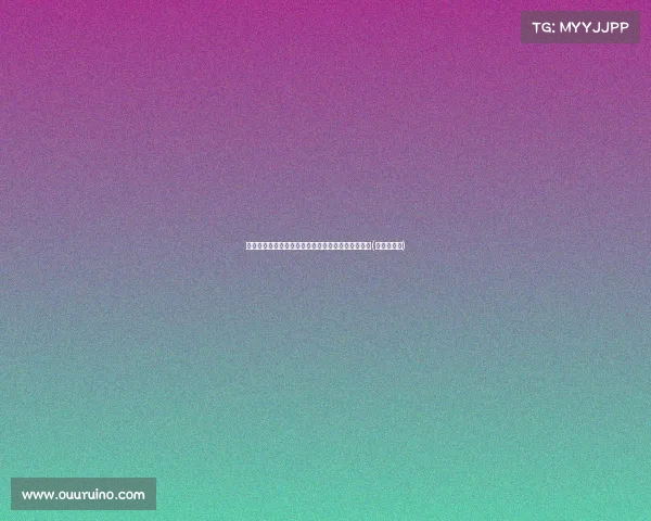 詹姆斯回忆伯德传奇表现：替补席反应见证篮球历史(詹姆斯伯雷)