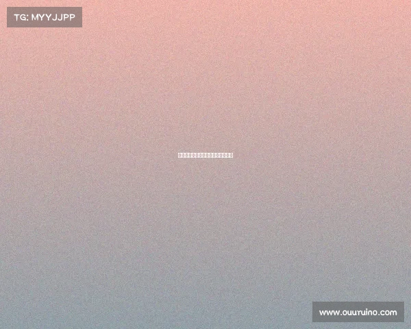 西甲:巴萨再遇劲敌,马竞誓言复仇 西甲:巴萨再遇劲敌,马竞誓言复仇