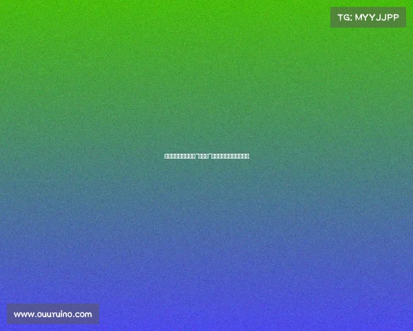 赖清德任内拟同意增“保护费”，美军购或突破美元大关