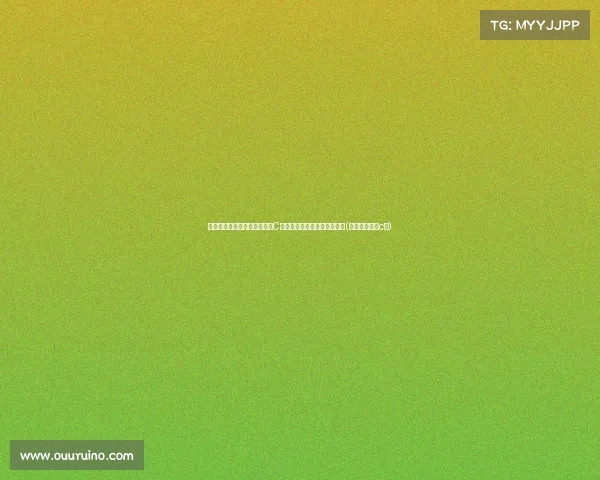 葡萄牙惨遭斯洛文尼亚绝杀,C罗首发未能拯救球队出局危机(葡萄牙足球队c罗) 葡萄牙惨遭斯洛文尼亚绝杀,C罗首发未能拯救球队出局危机(葡萄牙足球队c罗)