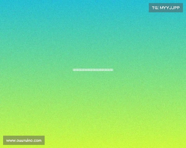 谢泼德:篮球赛场上的起伏是成长的一部分,完美只是追求 谢泼德:篮球赛场上的起伏是成长的一部分,完美只是追求