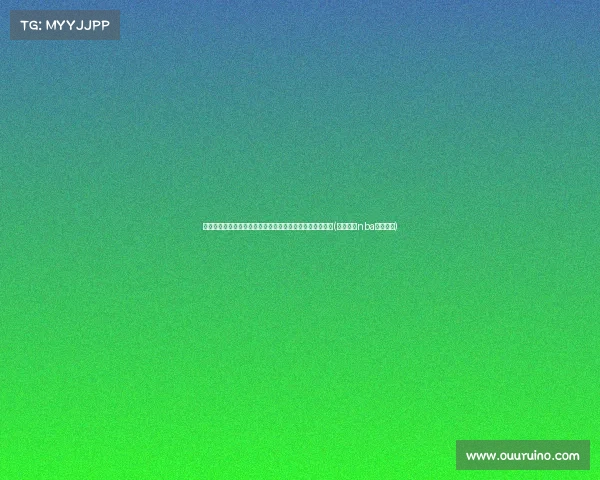 记者曝料:德罗赞非首选,低季后赛球队不愿为其支付年薪(德罗赞在nba什么水平) 记者曝料:德罗赞非首选,低季后赛球队不愿为其支付年薪(德罗赞在nba什么水平)