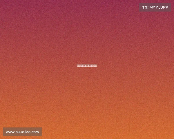 西甲奥萨苏纳客场击败西班牙人