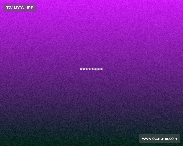 阿森纳再次大胜,球迷为之疯狂! 阿森纳再次大胜,球迷为之疯狂!