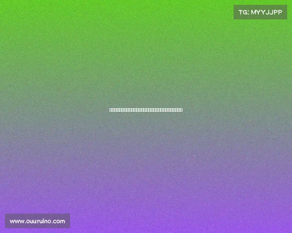 迪林厄姆谈森林狼:在这支顶尖球队,我从资深球员身上学到了很多 迪林厄姆谈森林狼:在这支顶尖球队,我从资深球员身上学到了很多