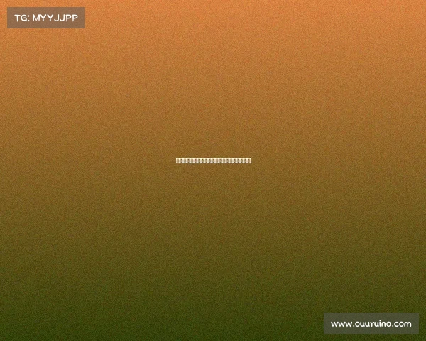 辽宁男篮重启集结计划,为热身赛做好充分准备 辽宁男篮重启集结计划,为热身赛做好充分准备