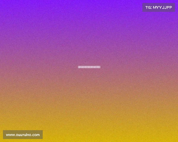 阿森纳连续胜利,稳步迈向新高峰 阿森纳连续胜利,稳步迈向新高峰