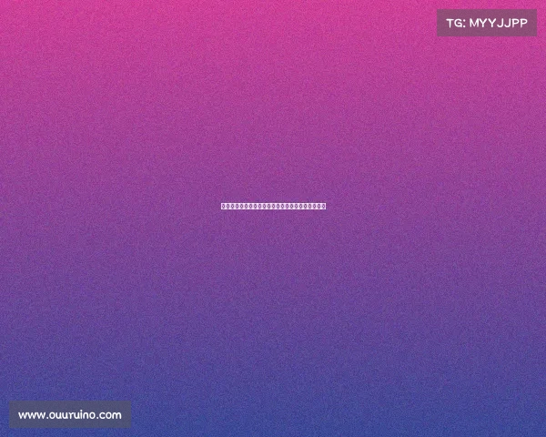 金童奖争夺战:亚马尔还是加纳乔,谁能脱颖而出? 金童奖争夺战:亚马尔还是加纳乔,谁能脱颖而出?