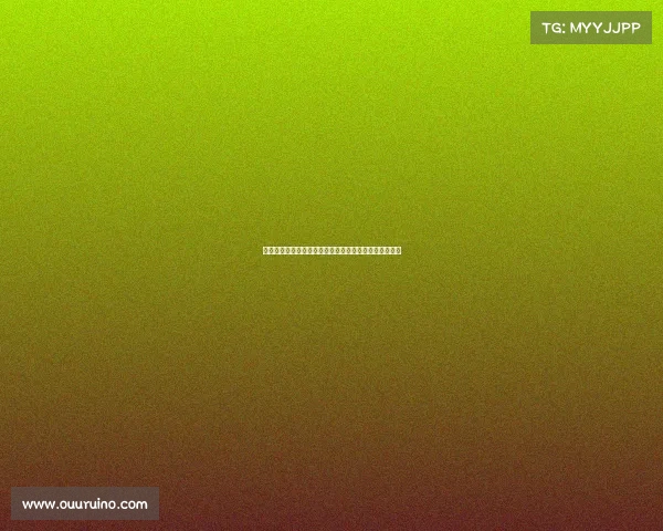 郭正亮解读：菲律宾与中国的关系为何无需担忧军事冲突