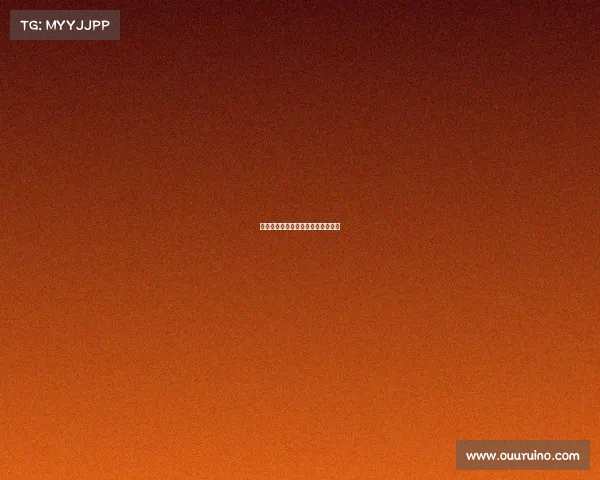 足球场上那些不可能的进球再度上演 足球场上那些不可能的进球再度上演