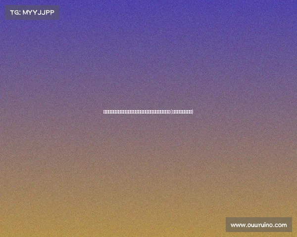 阿努诺比曾遭遇顶薪报价,最终选择尼克斯因看中其未来潜力(阿努比斯百度百科) 阿努诺比曾遭遇顶薪报价,最终选择尼克斯因看中其未来潜力(阿努比斯百度百科)