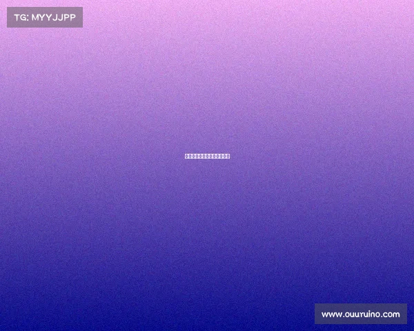 马刺队时隔多场再度取得胜利