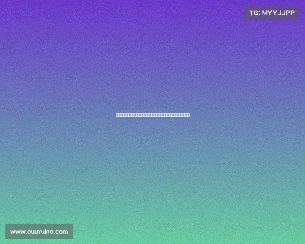 霍勒迪：与世界顶级球员对决是一种荣幸，我渴望不断学习与成长