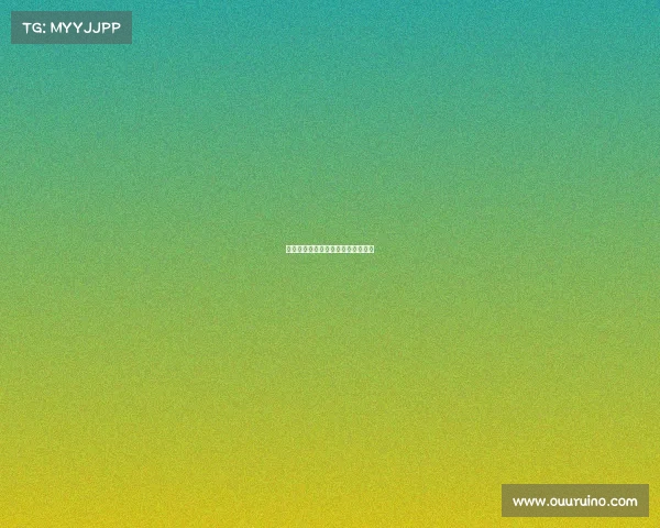 雄鹿队最新赛季统计:字母哥的贡献 雄鹿队最新赛季统计:字母哥的贡献