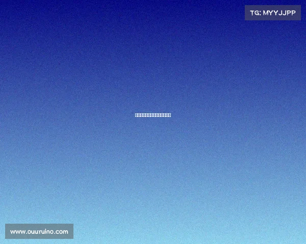 雷霆队精彩发挥,轻松击败对方 雷霆队精彩发挥,轻松击败对方