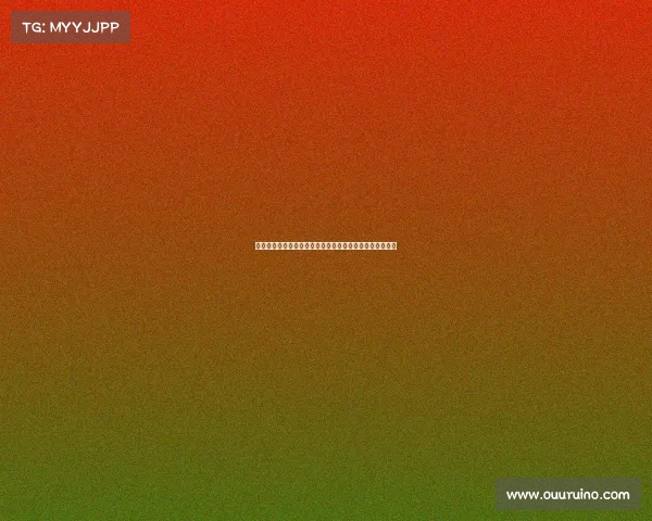 面对美国梦之队,文班为何如此自信:我准备好迎接挑战! 面对美国梦之队,文班为何如此自信:我准备好迎接挑战!