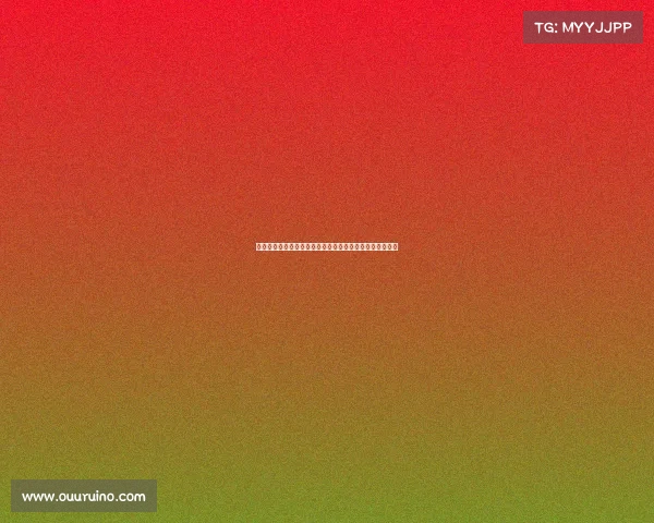 雷霆最新动态:落选秀亚历克斯加入,备受期待的年轻力量 雷霆最新动态:落选秀亚历克斯加入,备受期待的年轻力量