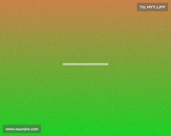 高球商东契奇:如何利用禁区停留时间洞察对方防守,精准选择进攻时机 高球商东契奇:如何利用禁区停留时间洞察对方防守,精准选择进攻时机